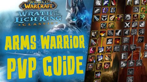 PvP Guide .